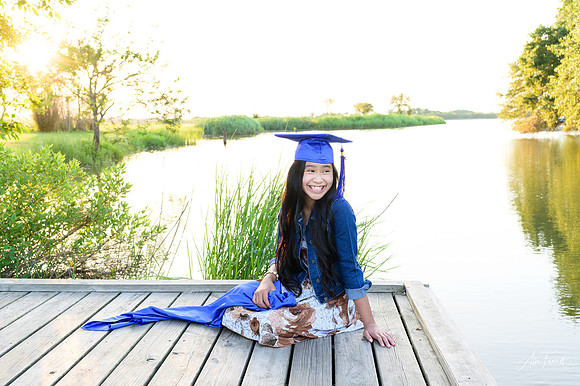 ElementaryGrad2021_Mali07