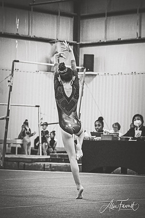 PearlandEliteDQ2021_BW315