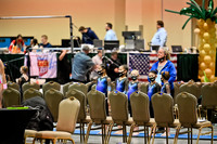 GBeachBlast202110