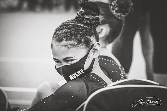 PearlandEliteDQ2021_BW322