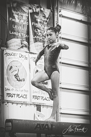 PearlandEliteDQ2021_BW337