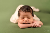 Baby_Adrian16