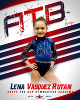 lena