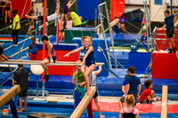 gym2-10