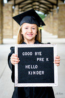 ElementaryGrad_McArdle16