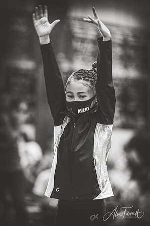 PearlandEliteDQ2021_BW301