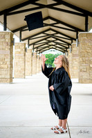 ElementaryGrad_McArdle15