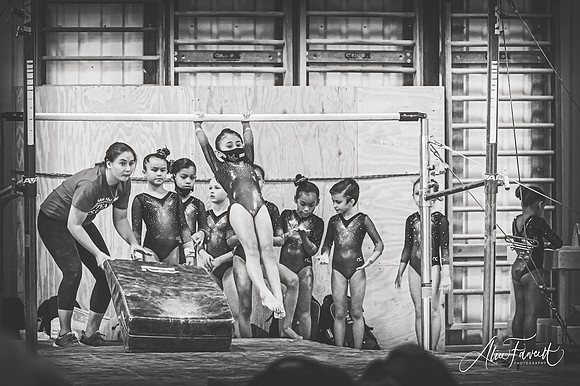 PearlandEliteDQ2021_BW328