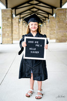 ElementaryGrad_McArdle18