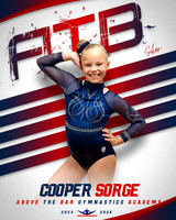 Cooper