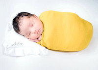 Londyn