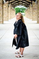 ElementaryGrad_McArdle13