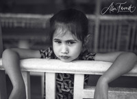@alicefawcettphotography