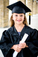 ElementaryGrad_McArdle09