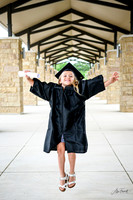 ElementaryGrad_McArdle06