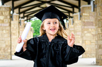ElementaryGrad_McArdle07