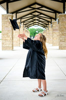ElementaryGrad_McArdle12