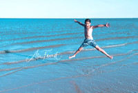 @alicefawcettphotography
