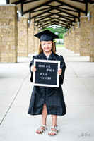 ElementaryGrad_McArdle17