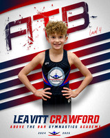 leavitt