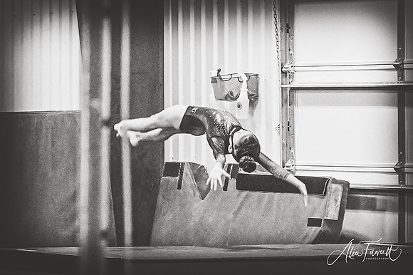 PearlandEliteDQ2021_BW324