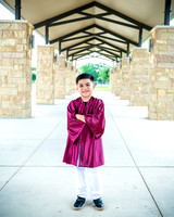 Johnathan