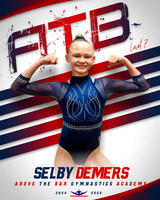 Selby