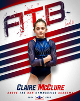 Claire2