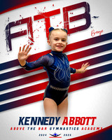 kennedy copy