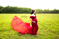 LogoJeabMaternity45