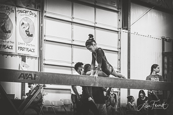 PearlandEliteDQ2021_BW334