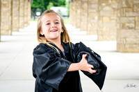 ElementaryGrad_McArdle11