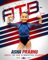 Asha