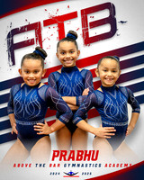 prabhu