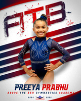 preeya