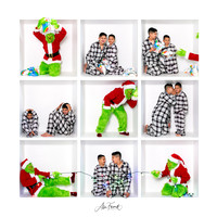 logoGarza-9 Box Square