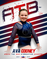 ava