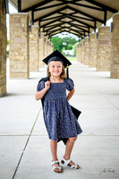 ElementaryGrad_McArdle01
