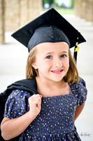 ElementaryGrad_McArdle02
