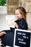 ElementaryGrad_McArdle20