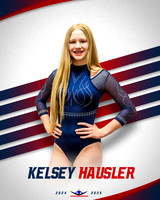 Kelsey