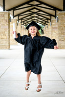 ElementaryGrad_McArdle08