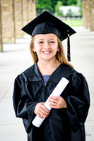ElementaryGrad_McArdle05