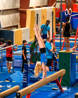 gym2-12