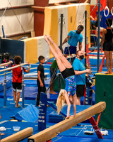 gym2-13