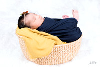 Londyn