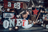 Andy18