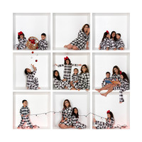 Melissa_9 Box Square