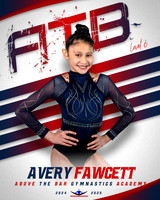 Avery