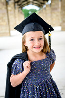 ElementaryGrad_McArdle03